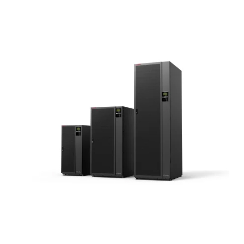 Digitek Electronics - Latest update - 20 KVA UPS Service near Rajajinagar