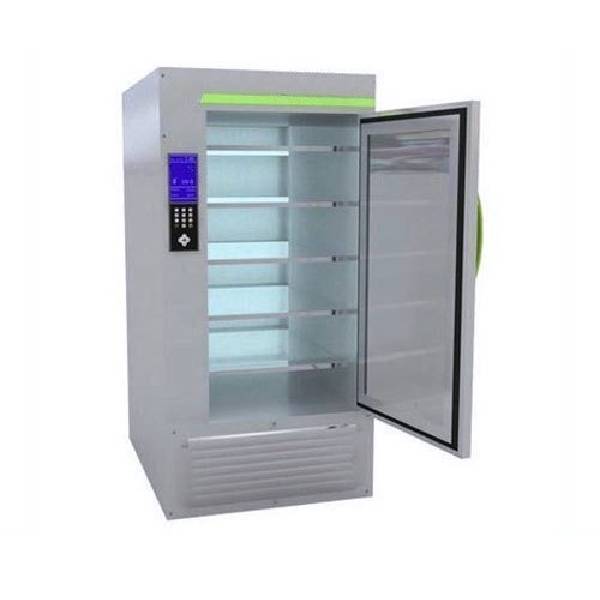 Digitek Electronics - Latest update - Laboratory Weighing Instruments Service in Bangalore