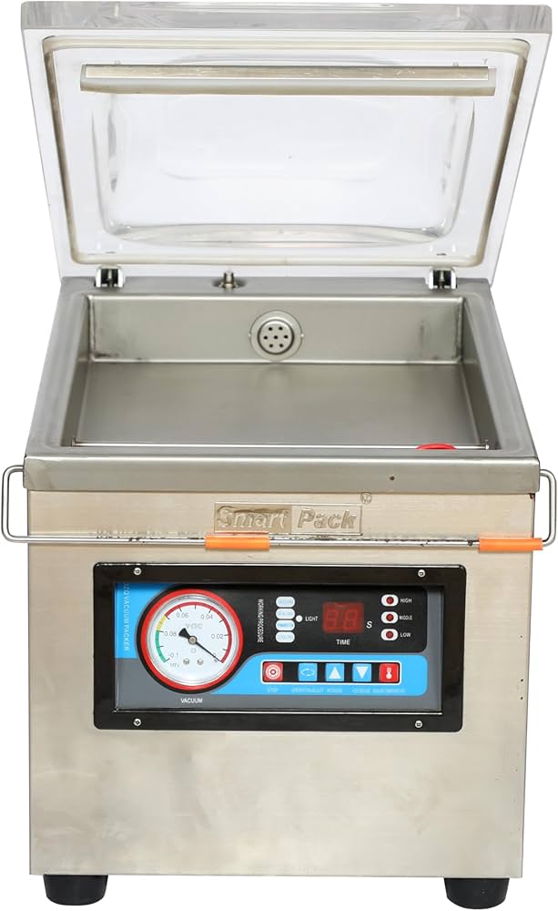 Digitek Electronics - Latest update - Industrial Vacuum Sealing Machine Service in Bangalore
