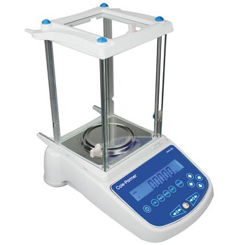 Digitek Electronics - Latest update - Laboratory Balance Repair Near Rajajinagar