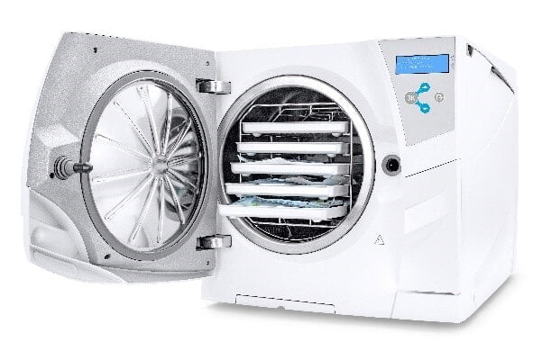 Digitek Electronics - Latest update - Autoclave Validation Service Provider in Bangalore